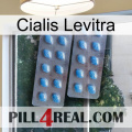 Cialis Levitra viagra4